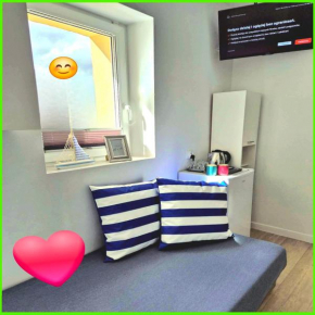 Rentumi Hostel Gryfino-Noclegi Turystyczne i Pracownicze in Gryfino
